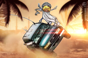 Cointelegraph