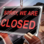 Sui DeFi Project Full Sail Shuts Down After Oracle Incident
