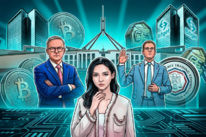 Cointelegraph