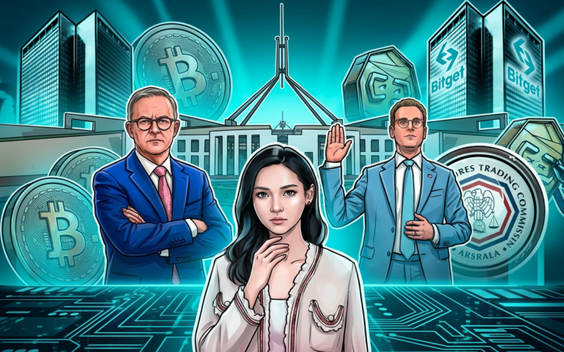 Cointelegraph