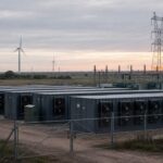 Tether’s $120M Uruguay Bitcoin Mining Bet Ends in Power Dispute