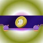 The Breakout to $1 Has Begun?