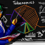 Token Buybacks Are Booming. Are They Good For Crypto Projects?