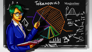 Cointelegraph