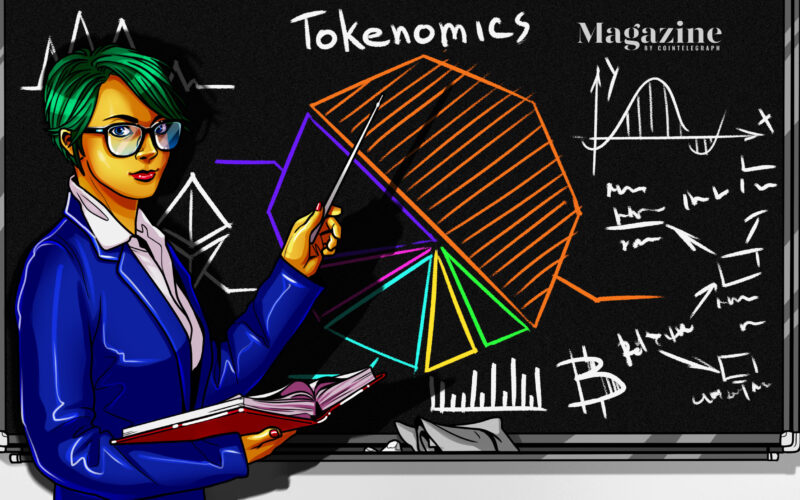 Cointelegraph