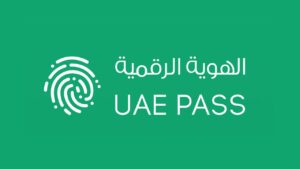 UAE Taps Avalanche to Secure Digital Identity for 12.5M People