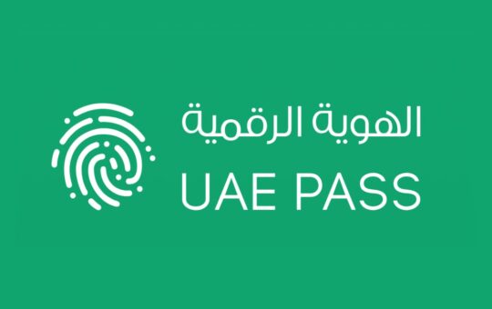 UAE Taps Avalanche to Secure Digital Identity for 12.5M People
