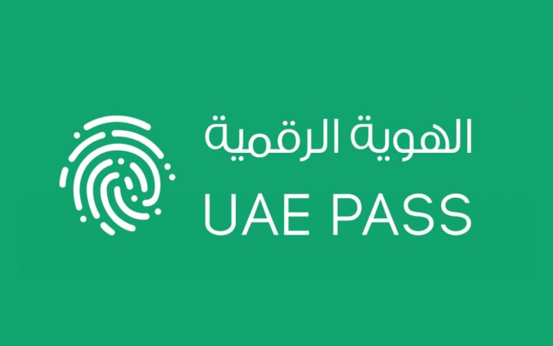 UAE Taps Avalanche to Secure Digital Identity for 12.5M People