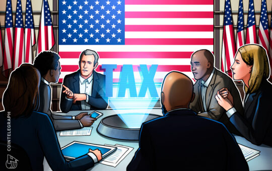 Cointelegraph