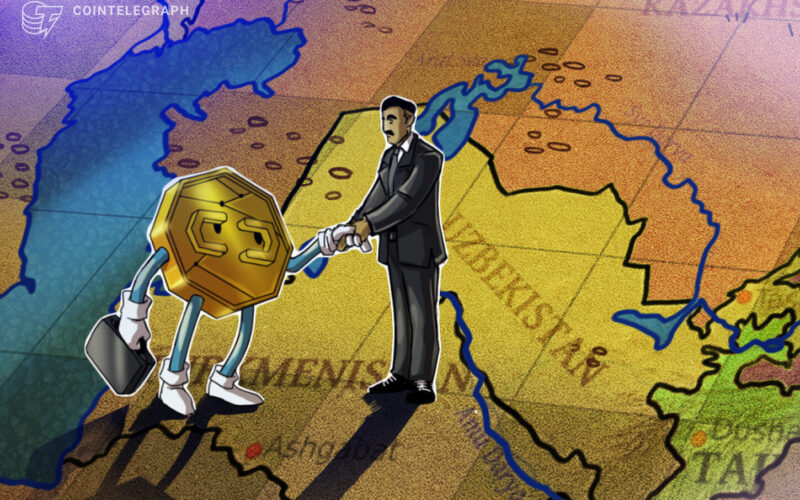Cointelegraph