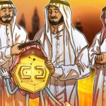 VARA, Securitize Sign MoU for Tokenization Innovation in Dubai