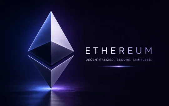 Whale Buying Fuels Ethereum's 10% Surge Amid CPI Data