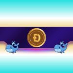 Where Is Dogecoin Headed Next?