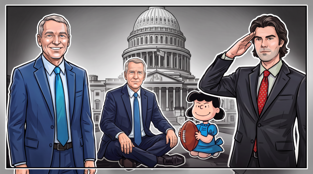 Cointelegraph