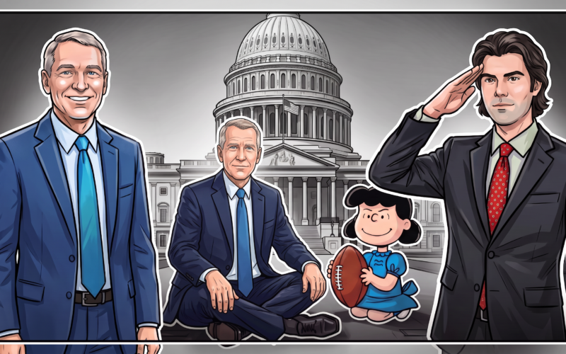 Cointelegraph