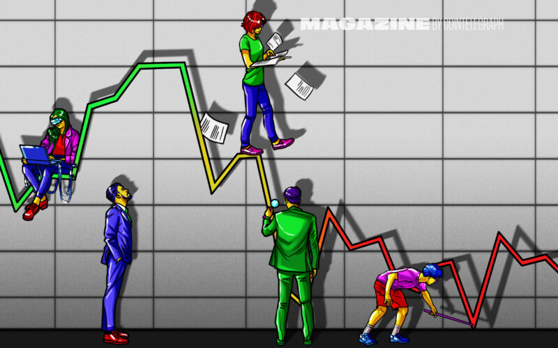 Cointelegraph
