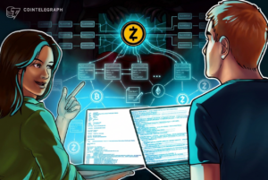 Cointelegraph