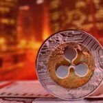 80% of XAO DAO’s XRP Treasury Set for Firelight Deployment
