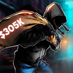 Aave founder says V3 unaffected after third-party adapter exploit drains $305K