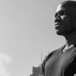 Arthur Hayes Says Bitcoin Price Hits $1M and Saylor No Longer Matters