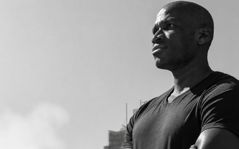 Arthur Hayes Says Bitcoin Price Hits $1M and Saylor No Longer Matters