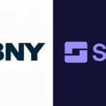 BNY Brings 24/7 Dollar Settlement to Singapore Gulf Bank