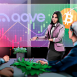 Babylon Moves Bitcoin Lending Proposal Forward on Aave V4