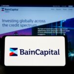 Bain Capital Leads $37.5M Investment in Bitcoin Life Insurance Firm