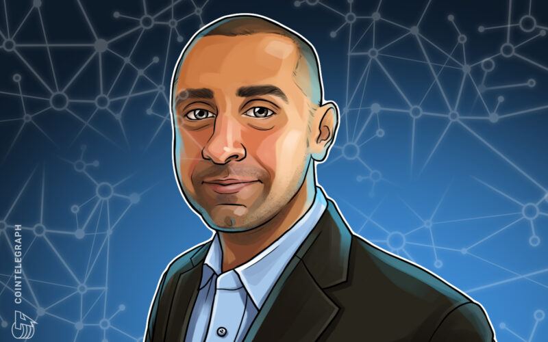 Cointelegraph