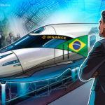 Binance Files for Brazil Crypto License Ahead of Deadline