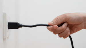 Binance Pulls the Plug on Bitcoin Mining After 6-Year Run