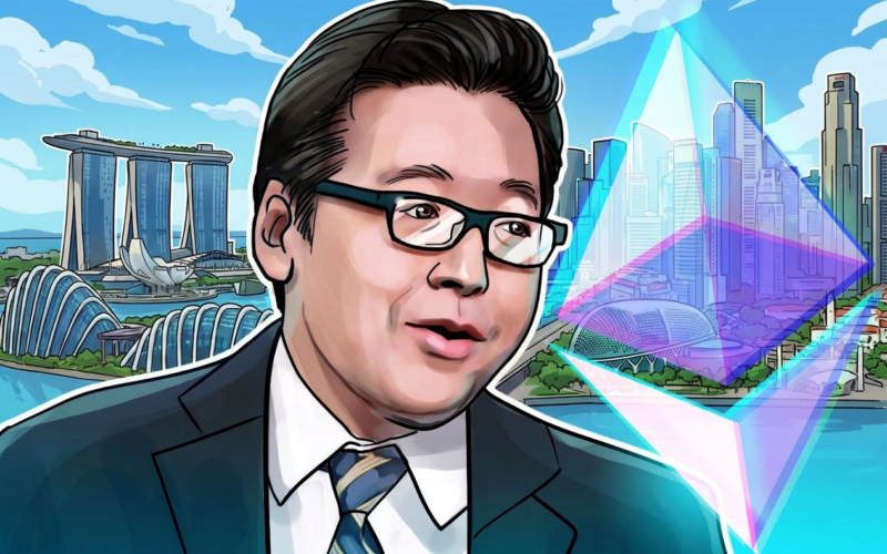 Cointelegraph