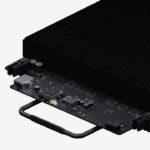 Block’s Proto Bitcoin Mining Hardware Now Available to Own via Sazmining