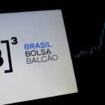 Brazil’s B3 Readies Tokenized Stock Trading Platform for Early 2027