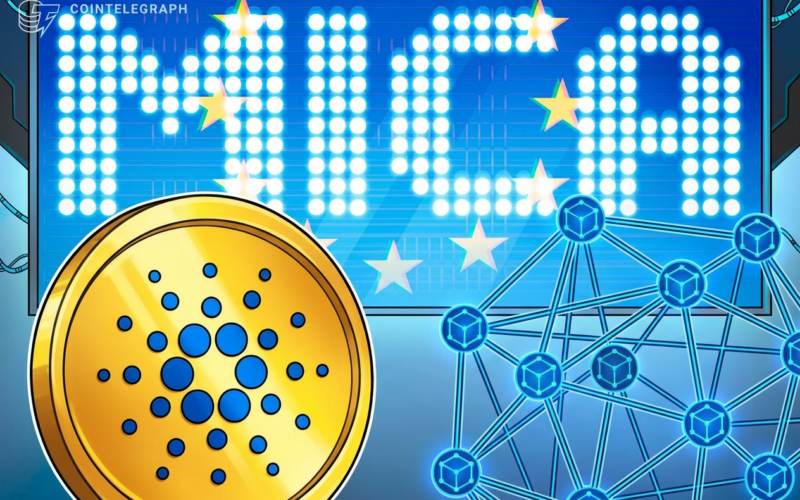 Cointelegraph