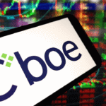 Cboe’s 25-Year S&P 500 Deal Puts Tokenized Options on the Table