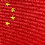 China Targets 2030 to Complete National Blockchain Network