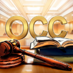 Community banks sue OCC