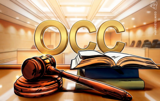 Cointelegraph