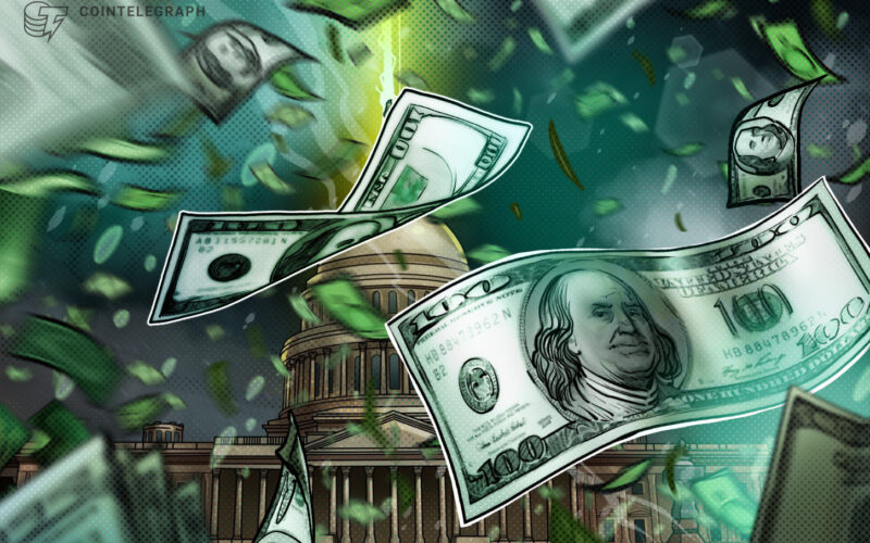 Cointelegraph