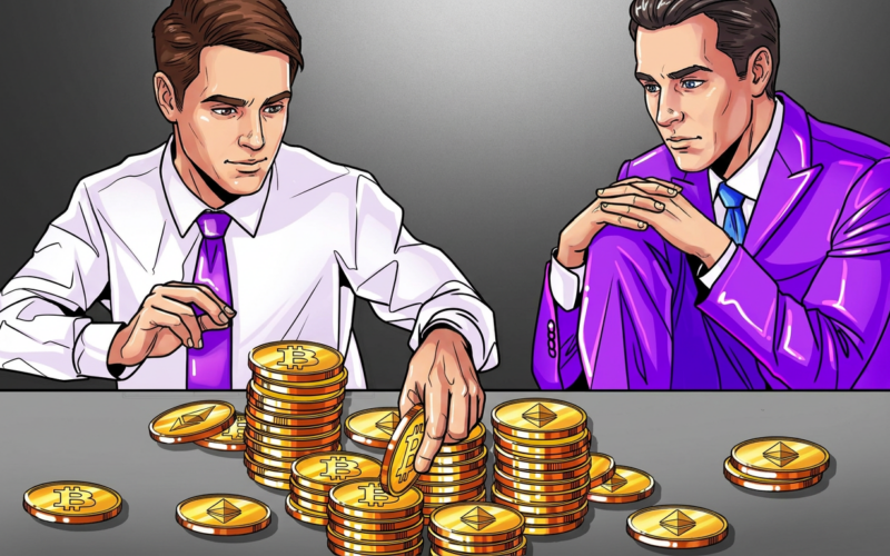 Cointelegraph