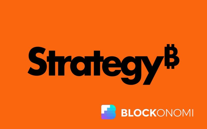 Crypto Treasury Giants Keep Buying: Bitmine Nears 5% of All ETH as Strategy Hits 848,000 BTC