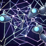 DATA Network to migrate to Sui, retire its own chain