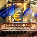 ECB’s Cipollone Says Digital Euro a Matter of Sovereignty