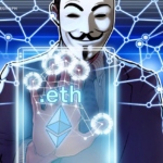 ENS Proposes Moving Ethereum Domain Registrations to Upgraded System