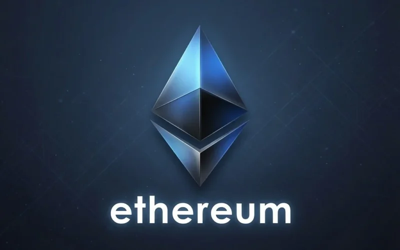 Ethereum Glamsterdam Upgrade Delayed as Contract Risks Emerge