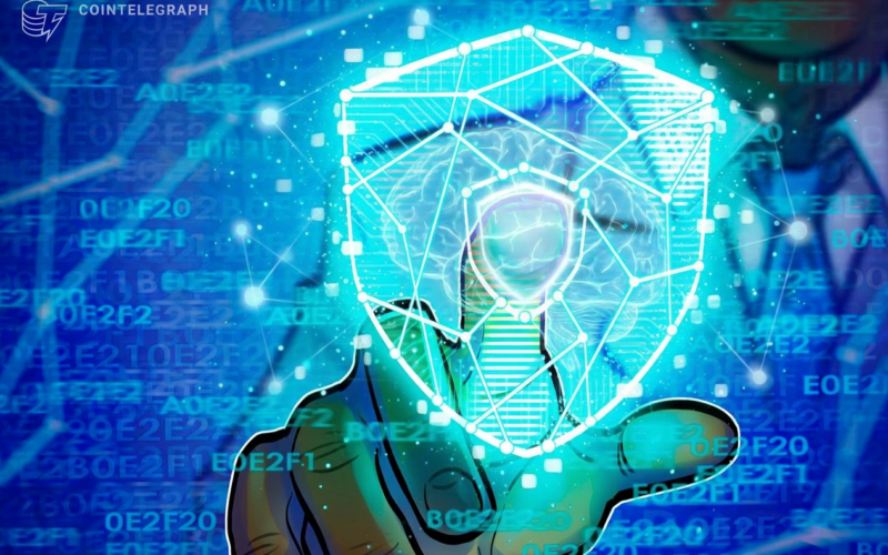 Cointelegraph