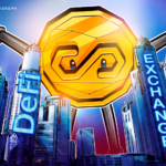 France Proposes Crypto Exchange Liability for DeFi Access