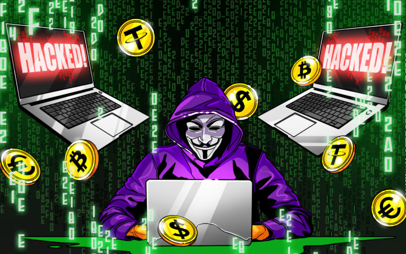 Cointelegraph