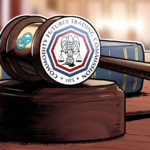 Judge Rejects CFTC, Gemini Bid to Undo $5M Settlement
